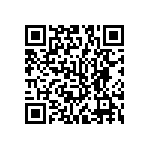 MVF50NS151CMK40 QRCode