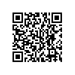 MVF50NS151CMK50 QRCode