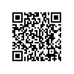 MVF50NS152CMK40 QRCode