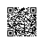 MVF60NN151CMK40 QRCode