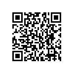 MVF60NN152CMK40 QRCode