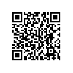 MVF60NS151CMK50 QRCode