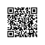 MVF60NS152CMK40 QRCode