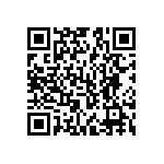 MVF61NN152CMK50 QRCode