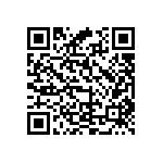 MVF61NS151CMK50 QRCode