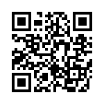 MVG24-110DFK QRCode