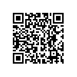 MVH100VC22RMJ10TP QRCode