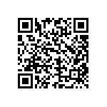 MVH10VC101MF80TP QRCode