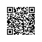 MVH10VC221MH10TP QRCode