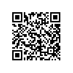 MVH10VE222MM17TR QRCode