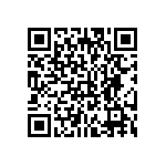 MVH16VE102MM17TR QRCode