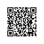 MVH25VC221MJ10TP QRCode