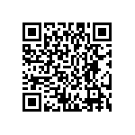 MVH25VC47RMH63TP QRCode