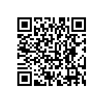 MVH35VC10RMF60TP QRCode