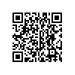 MVH35VC331MK14TP QRCode