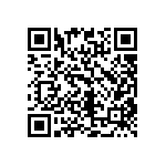 MVH50VC22RMH63TP QRCode