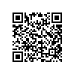 MVH63VE331ML17TR QRCode