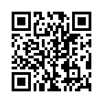 MVI14-250DFK QRCode