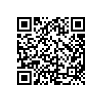 MVI18-187DFX-BOTTLE QRCode