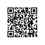 MVK16VC22RME55TP QRCode