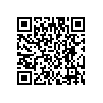 MVK16VC47RMF55TP QRCode