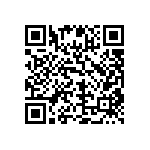 MVK25VC101MH10TP QRCode