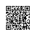 MVK25VC331MJ10TP QRCode