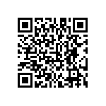 MVK35VC10RME55TP QRCode