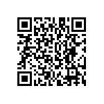 MVK35VC22RMF55TP QRCode