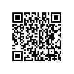 MVK35VC33RMH63TP QRCode