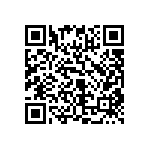 MVK50VC1R0MD55TP QRCode