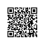 MVK50VC2R2MD55TP QRCode