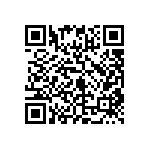 MVK50VC4R7ME55TP QRCode