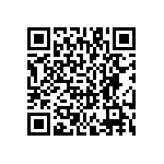 MVK50VCR10MD55TP QRCode