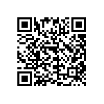 MVK50VCR33MD60TP QRCode