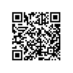 MVKBP10VC6R8MD60TP QRCode