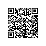 MVKBP16VC22RMF60TP QRCode