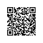 MVKBP35VC10RMF60TP QRCode