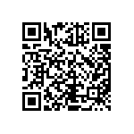 MVKBP35VC2R2MD60TP QRCode