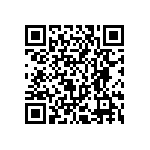 MVKBP50VC1R5MD60TP QRCode