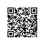 MVKBP50VCR10MD60TP QRCode