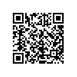 MVKBP50VCR22MD60TP QRCode