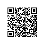 MVKBP50VCR33MD60TP QRCode