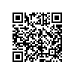 MVKBP50VCR68MD60TP QRCode