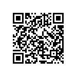 MVKBP6-3VC10RMD60TP QRCode