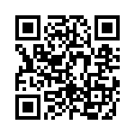 MVM10JB24K0 QRCode