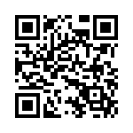 MVM5JB20K0 QRCode