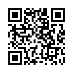 MVM5JB36K0 QRCode