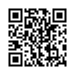 MVM5JB47K0 QRCode