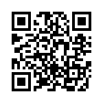 MVM7JB20K0 QRCode